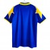 Maglia Juventus Divisa Trasferta Retro 1995-96