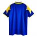 Maglia Juventus Divisa Trasferta Retro 1995-96