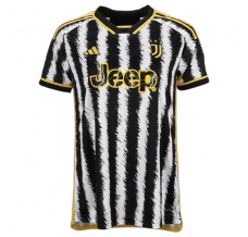 Maglia Juventus Donna Divisa Prima 2023/24