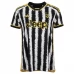 Maglia Juventus Donna Divisa Prima 2023/24