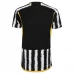 Maglia Juventus Donna Divisa Prima 2023/24