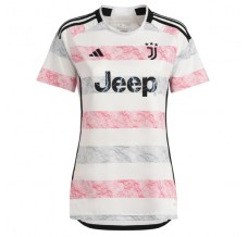 Maglia Juventus Donna Divisa Trasferta 2023/24