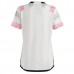 Maglia Juventus Donna Divisa Trasferta 2023/24