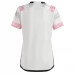Maglia Juventus Donna Divisa Trasferta 2023/24
