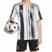 Maglia Juventus FC Bambino Divisa Prima 2025/26