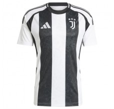 Maglia Juventus FC Divisa Prima 2024/25