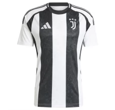 Maglia Juventus FC Divisa Prima 2024/25