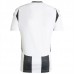 Maglia Juventus FC Divisa Prima 2024/25