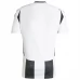 Maglia Juventus FC Divisa Prima 2024/25