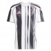 Maglia Juventus FC Divisa Prima 2025/26