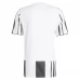 Maglia Juventus FC Divisa Prima 2025/26