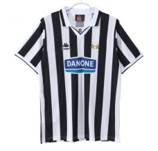 Maglia Juventus FC Divisa Prima Retro 1994-95