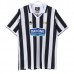 Maglia Juventus FC Divisa Prima Retro 1994-95