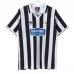Maglia Juventus FC Divisa Prima Retro 1994-95