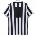 Maglia Juventus FC Divisa Prima Retro 1994-95