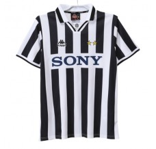 Maglia Juventus FC Divisa Prima Retro 1995-97