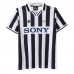 Maglia Juventus FC Divisa Prima Retro 1995-97