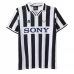 Maglia Juventus FC Divisa Prima Retro 1995-97 Maglia Juventus FC Divisa Prima Retro 1995-97