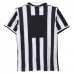 Maglia Juventus FC Divisa Prima Retro 1995-97
