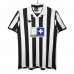 Maglia Juventus FC Divisa Prima Retro 1998-99