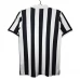 Maglia Juventus FC Divisa Prima Retro 1998-99