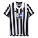 Maglia Juventus FC Divisa Prima Retro 1999-00