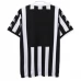 Maglia Juventus FC Divisa Prima Retro 1999-00