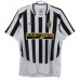 Maglia Juventus FC Divisa Prima Retro 2003-04