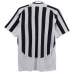 Maglia Juventus FC Divisa Prima Retro 2003-04