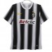 Maglia Juventus FC Divisa Prima Retro 2011-12