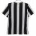Maglia Juventus FC Divisa Prima Retro 2011-12