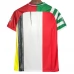 Maglia Juventus FC Divisa Prima Ronaldo GOAT Alltime Career Special Edition 2024/25