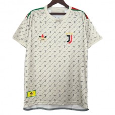 Maglia Juventus FC Divisa Prima Special Edition 2024/25