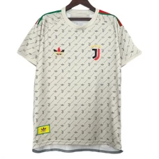 Maglia Juventus FC Divisa Prima Special Edition 2024/25 Maglia Juventus FC Divisa Prima Special Edition 2024/25