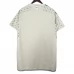 Maglia Juventus FC Divisa Prima Special Edition 2024/25