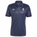 Maglia Juventus FC Divisa Terza 2024/25