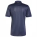 Maglia Juventus FC Divisa Terza 2024/25