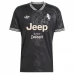 Maglia Juventus FC Divisa Terza 2025/26