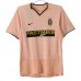 Maglia Juventus FC Divisa Terza Retro 2003-04