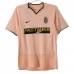 Maglia Juventus FC Divisa Terza Retro 2003-04