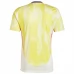 Maglia Juventus FC Divisa Trasferta 2024/25