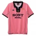 Maglia Juventus FC Divisa Trasferta Retro 1997-98