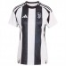 Maglia Juventus FC Donna Divisa Prima 2024/25