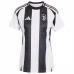 Maglia Juventus FC Donna Divisa Prima 2024/25
