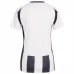 Maglia Juventus FC Donna Divisa Prima 2024/25