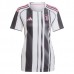 Maglia Juventus FC Donna Divisa Prima 2025/26