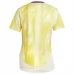 Maglia Juventus FC Donna Divisa Trasferta 2024/25