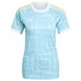 Maglia Juventus FC Donna Divisa Trasferta 2025/26