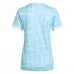 Maglia Juventus FC Donna Divisa Trasferta 2025/26