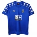 Maglia Juventus FC Kit Gara Away Retro 1999-00